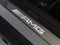 2027 Mercedes-Benz GLC GLC 350e 4MATIC®