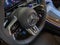 2027 Mercedes-Benz GLC GLC 350e 4MATIC®
