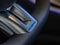 2027 Mercedes-Benz GLC GLC 350e 4MATIC®