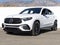 2027 Mercedes-Benz GLC GLC 350e 4MATIC®
