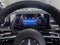 2027 Mercedes-Benz GLC GLC 350e 4MATIC®