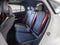 2027 Mercedes-Benz GLC GLC 350e 4MATIC®