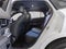 2027 Mercedes-Benz GLC GLC 350e 4MATIC®