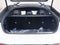 2027 Mercedes-Benz GLC GLC 350e 4MATIC®