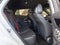 2027 Mercedes-Benz GLC GLC 350e 4MATIC®