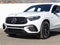 2027 Mercedes-Benz GLC GLC 350e 4MATIC®