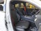 2027 Mercedes-Benz GLC GLC 350e 4MATIC®