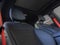 2027 Mercedes-Benz GLC GLC 350e 4MATIC®