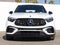 2027 Mercedes-Benz GLC GLC 350e 4MATIC®