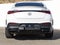 2027 Mercedes-Benz GLC GLC 350e 4MATIC®