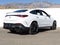 2027 Mercedes-Benz GLC GLC 350e 4MATIC®