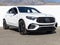 2027 Mercedes-Benz GLC GLC 350e 4MATIC®