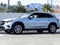 2023 Mercedes-Benz GLC GLC 300