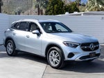 2023 Mercedes-Benz GLC GLC 300