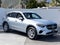 2023 Mercedes-Benz GLC GLC 300