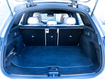 2023 Mercedes-Benz GLC GLC 300