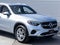2023 Mercedes-Benz GLC GLC 300