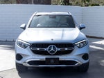 2023 Mercedes-Benz GLC GLC 300