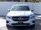 2023 Mercedes-Benz GLC GLC 300