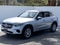 2023 Mercedes-Benz GLC GLC 300