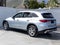 2023 Mercedes-Benz GLC GLC 300