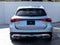 2023 Mercedes-Benz GLC GLC 300