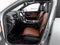 2027 Mercedes-Benz GLC GLC 300