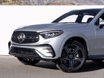 2027 Mercedes-Benz GLC GLC 300