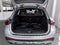 2027 Mercedes-Benz GLC GLC 300