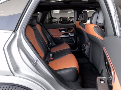 2027 Mercedes-Benz GLC GLC 300