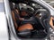 2027 Mercedes-Benz GLC GLC 300