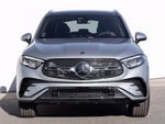 2027 Mercedes-Benz GLC GLC 300