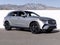 2027 Mercedes-Benz GLC GLC 300
