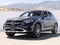 2024 Mercedes-Benz GLC GLC 300