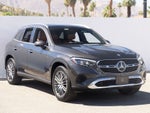 2024 Mercedes-Benz GLC GLC 300