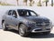 2024 Mercedes-Benz GLC GLC 300