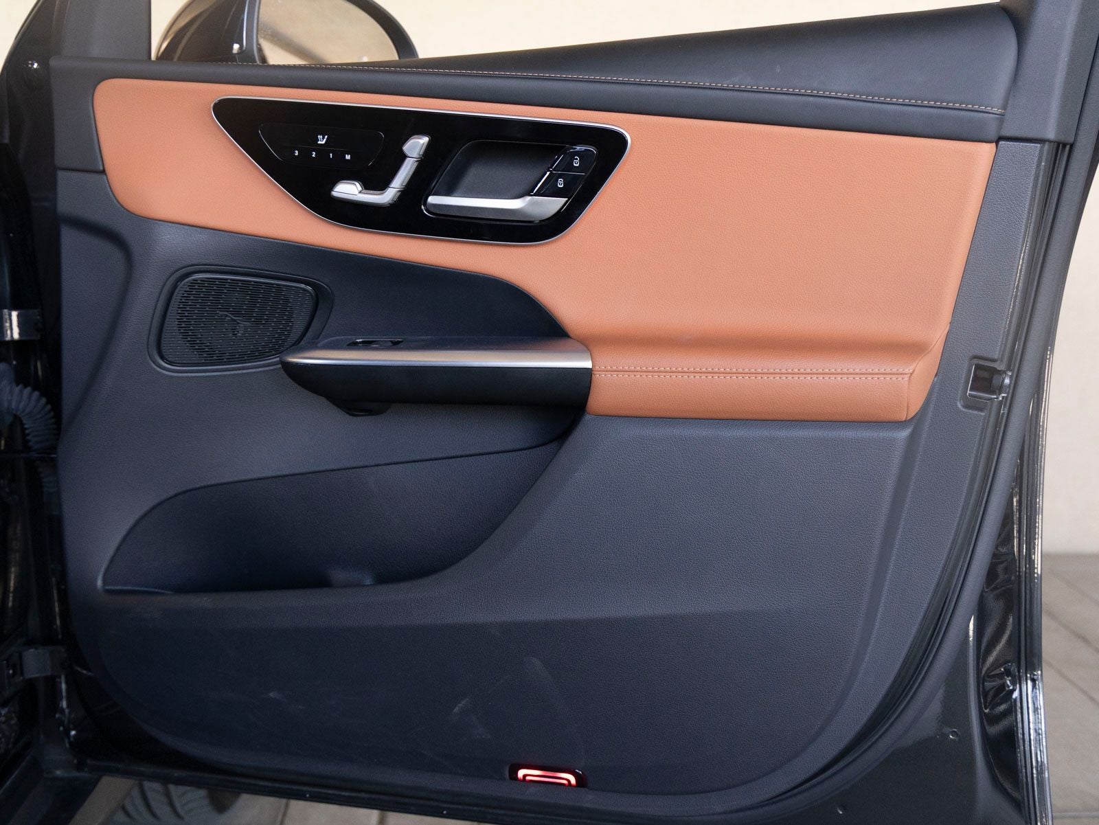 2024 Mercedes-Benz GLC GLC 300