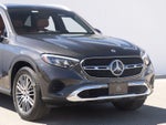 2024 Mercedes-Benz GLC GLC 300