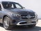 2024 Mercedes-Benz GLC GLC 300