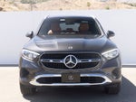 2024 Mercedes-Benz GLC GLC 300
