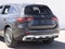 2024 Mercedes-Benz GLC GLC 300