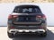 2024 Mercedes-Benz GLC GLC 300