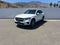 2023 Mercedes-Benz GLC GLC 300