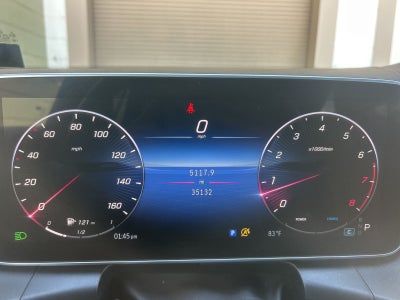 2023 Mercedes-Benz GLC GLC 300