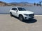 2023 Mercedes-Benz GLC GLC 300