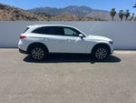 2023 Mercedes-Benz GLC GLC 300