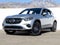 2027 Mercedes-Benz GLC GLC 300