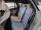 2027 Mercedes-Benz GLC GLC 300