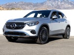 2027 Mercedes-Benz GLC GLC 300