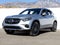 2027 Mercedes-Benz GLC GLC 300